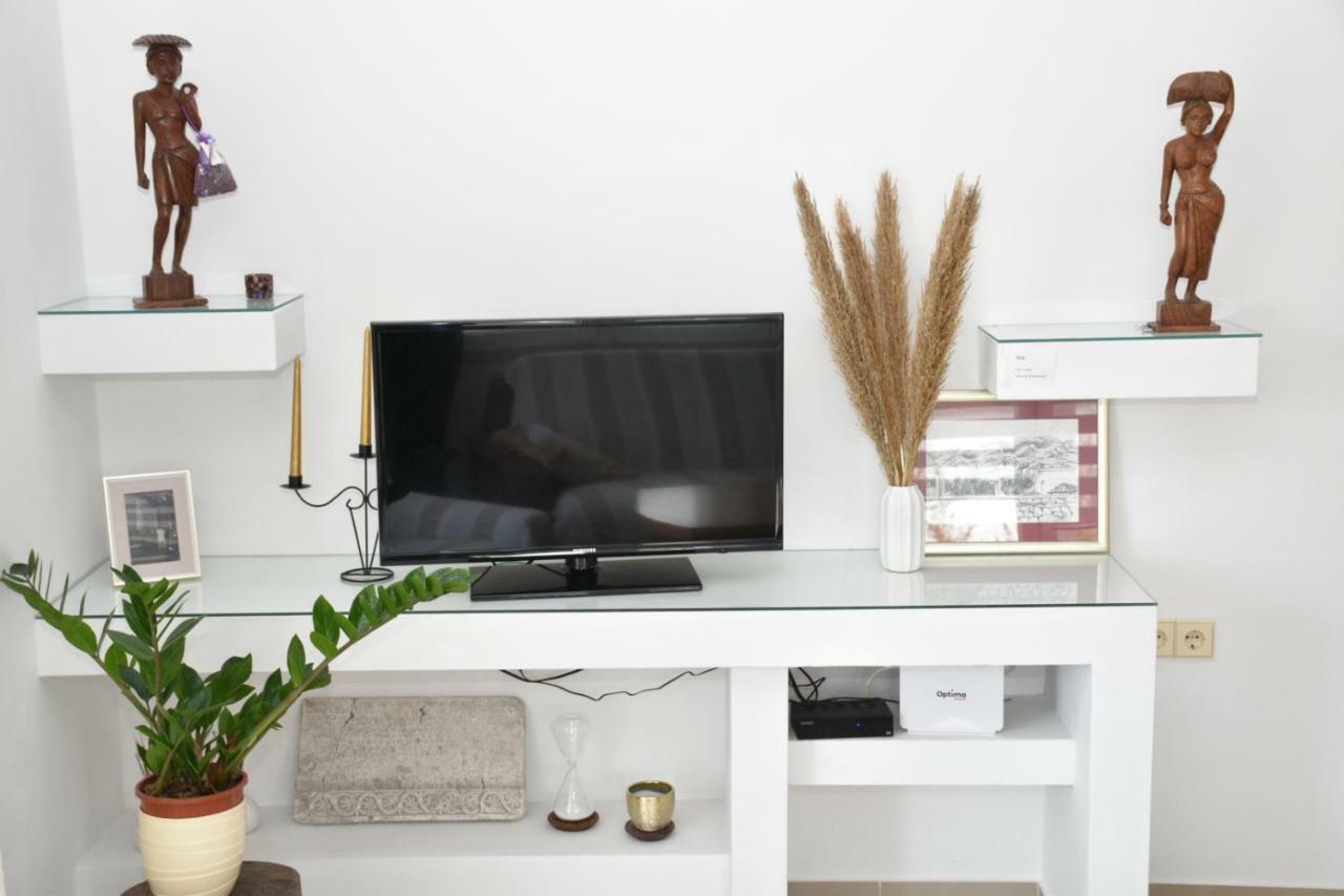 Apartments Piccolo Piaccere Ražanac エクステリア 写真